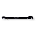 Black Backscratcher w/ Shoehorn & Chain